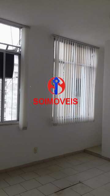Conheça 2-sl2 do imóvel - Sala Comercial 36m² para venda e aluguel Centro, Rio de Janeiro - R$ 215.000 - TJSL00025 - 4 2-sl2 - Sala Comercial 36m² para venda e aluguel Centro, Rio de Janeiro - R$ 215.000 - TJSL00025 - 4