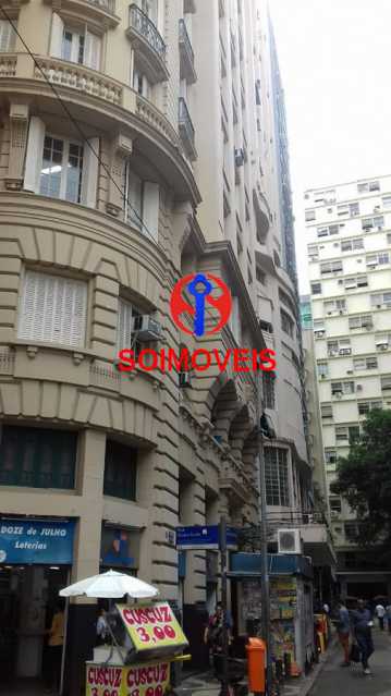 Conheça 3-rua3 do imóvel - Sala Comercial 36m² para venda e aluguel Centro, Rio de Janeiro - R$ 215.000 - TJSL00025 - 10 3-rua3 - Sala Comercial 36m² para venda e aluguel Centro, Rio de Janeiro - R$ 215.000 - TJSL00025 - 10