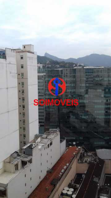 Conheça 3-vis2 do imóvel - Sala Comercial 36m² para venda e aluguel Centro, Rio de Janeiro - R$ 215.000 - TJSL00025 - 12 3-vis2 - Sala Comercial 36m² para venda e aluguel Centro, Rio de Janeiro - R$ 215.000 - TJSL00025 - 12