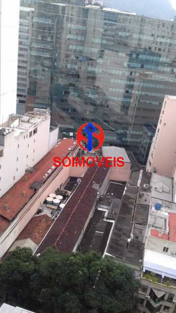 Conheça 3-vis5 do imóvel - Sala Comercial 36m² para venda e aluguel Centro, Rio de Janeiro - R$ 215.000 - TJSL00025 - 14 3-vis5 - Sala Comercial 36m² para venda e aluguel Centro, Rio de Janeiro - R$ 215.000 - TJSL00025 - 14