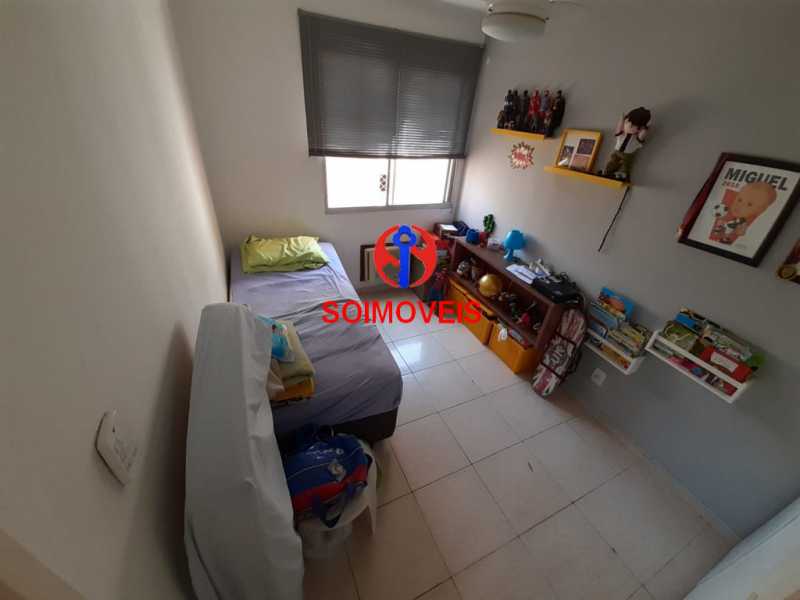 Conheça 2-2qto2 do imóvel - Apartamento 2 quartos à venda Engenho Novo, Rio de Janeiro - R$ 220.000 - TJAP20718 - 7 2-2qto2 - Apartamento 2 quartos à venda Engenho Novo, Rio de Janeiro - R$ 220.000 - TJAP20718 - 7