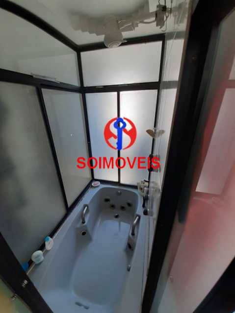 Conheça 3-bhs2 do imóvel - Apartamento 2 quartos à venda Engenho Novo, Rio de Janeiro - R$ 220.000 - TJAP20718 - 10 3-bhs2 - Apartamento 2 quartos à venda Engenho Novo, Rio de Janeiro - R$ 220.000 - TJAP20718 - 10