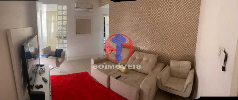 Conheça IMG-20210110-WA0026 do imóvel - Apartamento 1 quarto à venda Vila Isabel, Rio de Janeiro - R$ 180.000 - TJAP10191 - 1 IMG-20210110-WA0026 - Apartamento 1 quarto à venda Vila Isabel, Rio de Janeiro - R$ 180.000 - TJAP10191 - 1