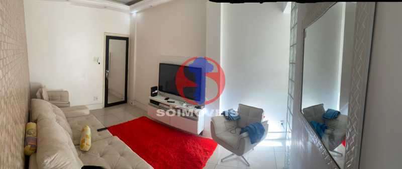 Conheça IMG-20210110-WA0027 do imóvel - Apartamento 1 quarto à venda Vila Isabel, Rio de Janeiro - R$ 180.000 - TJAP10191 - 3 IMG-20210110-WA0027 - Apartamento 1 quarto à venda Vila Isabel, Rio de Janeiro - R$ 180.000 - TJAP10191 - 3