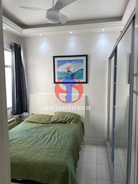 Conheça IMG-20210110-WA0023 do imóvel - Apartamento 1 quarto à venda Vila Isabel, Rio de Janeiro - R$ 180.000 - TJAP10191 - 4 IMG-20210110-WA0023 - Apartamento 1 quarto à venda Vila Isabel, Rio de Janeiro - R$ 180.000 - TJAP10191 - 4