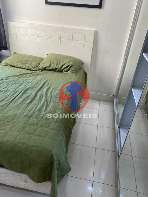 Conheça IMG-20210110-WA0033 do imóvel - Apartamento 1 quarto à venda Vila Isabel, Rio de Janeiro - R$ 180.000 - TJAP10191 - 6 IMG-20210110-WA0033 - Apartamento 1 quarto à venda Vila Isabel, Rio de Janeiro - R$ 180.000 - TJAP10191 - 6