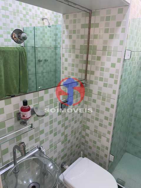 Conheça IMG-20210110-WA0025 do imóvel - Apartamento 1 quarto à venda Vila Isabel, Rio de Janeiro - R$ 180.000 - TJAP10191 - 8 IMG-20210110-WA0025 - Apartamento 1 quarto à venda Vila Isabel, Rio de Janeiro - R$ 180.000 - TJAP10191 - 8