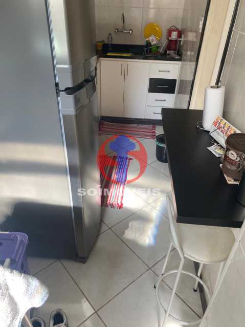 Conheça IMG-20210110-WA0030 do imóvel - Apartamento 1 quarto à venda Vila Isabel, Rio de Janeiro - R$ 180.000 - TJAP10191 - 9 IMG-20210110-WA0030 - Apartamento 1 quarto à venda Vila Isabel, Rio de Janeiro - R$ 180.000 - TJAP10191 - 9