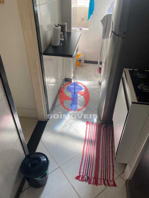 Conheça IMG-20210110-WA0032 do imóvel - Apartamento 1 quarto à venda Vila Isabel, Rio de Janeiro - R$ 180.000 - TJAP10191 - 10 IMG-20210110-WA0032 - Apartamento 1 quarto à venda Vila Isabel, Rio de Janeiro - R$ 180.000 - TJAP10191 - 10
