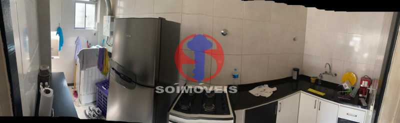 Conheça IMG-20210110-WA0028 do imóvel - Apartamento 1 quarto à venda Vila Isabel, Rio de Janeiro - R$ 180.000 - TJAP10191 - 12 IMG-20210110-WA0028 - Apartamento 1 quarto à venda Vila Isabel, Rio de Janeiro - R$ 180.000 - TJAP10191 - 12