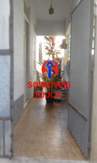 Conheça 1-var do imóvel - Casa 3 quartos à venda Vila Isabel, Rio de Janeiro - R$ 550.000 - TJCA30032 - 5 1-var - Casa 3 quartos à venda Vila Isabel, Rio de Janeiro - R$ 550.000 - TJCA30032 - 5