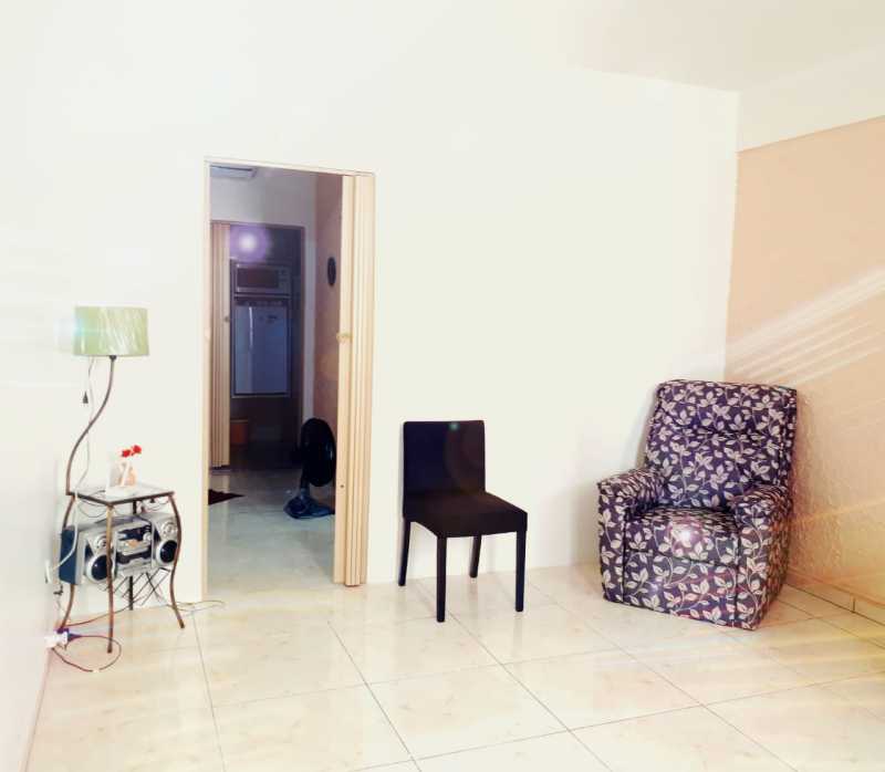 Conheça SALA do imóvel - Kitnet/Conjugado 33m² à venda Centro, Rio de Janeiro - R$ 260.000 - TJKI10017 - 1 SALA - Kitnet/Conjugado 33m² à venda Centro, Rio de Janeiro - R$ 260.000 - TJKI10017 - 1
