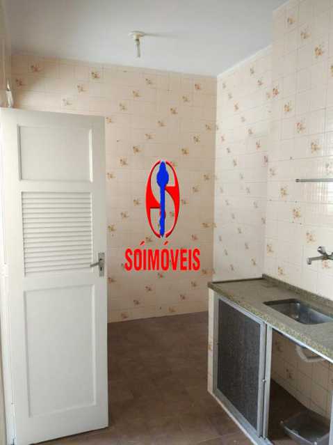 Conheça COZINHAIMG-20191122-WA0028 Cóp do imóvel - Apartamento 3 quartos à venda Praça da Bandeira, Rio de Janeiro - R$ 400.000 - TJAP30356 - 5 COZINHAIMG-20191122-WA0028 Cóp - Apartamento 3 quartos à venda Praça da Bandeira, Rio de Janeiro - R$ 400.000 - TJAP30356 - 5