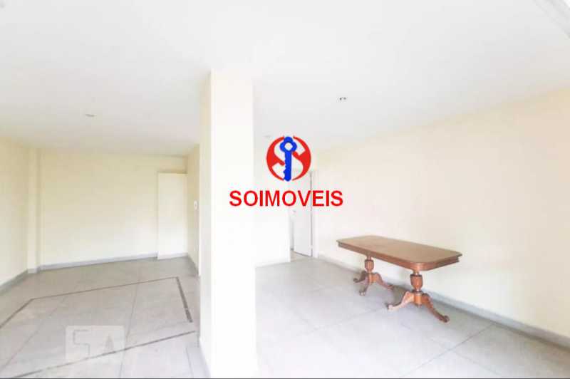 Conheça WhatsApp Image 2019-12-13 at 1 do imóvel - Apartamento 2 quartos à venda Grajaú, Rio de Janeiro - R$ 378.000 - TJAP20861 - 20 WhatsApp Image 2019-12-13 at 1 - Apartamento 2 quartos à venda Grajaú, Rio de Janeiro - R$ 378.000 - TJAP20861 - 20