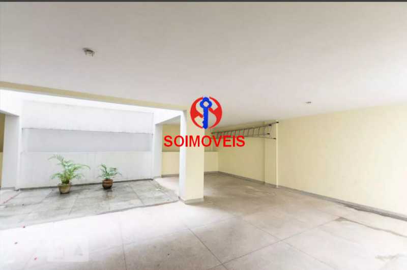 Conheça play do imóvel - Apartamento 2 quartos à venda Grajaú, Rio de Janeiro - R$ 378.000 - TJAP20861 - 19 play - Apartamento 2 quartos à venda Grajaú, Rio de Janeiro - R$ 378.000 - TJAP20861 - 19