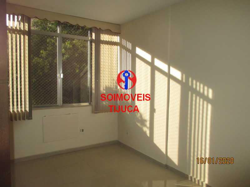 Conheça 1-sl2 do imóvel - Apartamento 3 quartos para venda e aluguel Tijuca, Rio de Janeiro - R$ 575.000 - TJAP30388 - 3 1-sl2 - Apartamento 3 quartos para venda e aluguel Tijuca, Rio de Janeiro - R$ 575.000 - TJAP30388 - 3