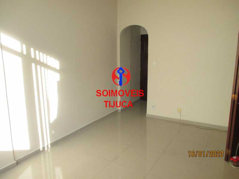 Conheça 1-sl3 do imóvel - Apartamento 3 quartos para venda e aluguel Tijuca, Rio de Janeiro - R$ 575.000 - TJAP30388 - 4 1-sl3 - Apartamento 3 quartos para venda e aluguel Tijuca, Rio de Janeiro - R$ 575.000 - TJAP30388 - 4
