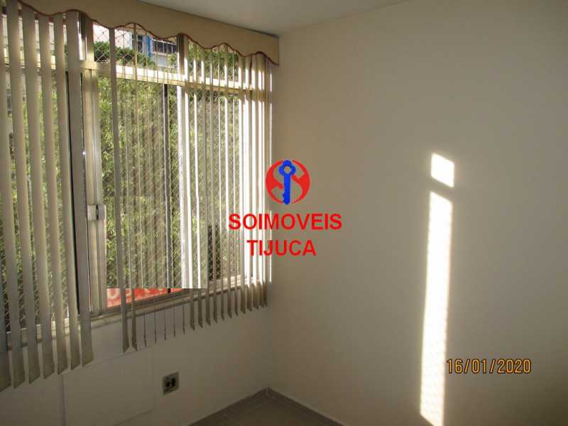 Conheça 1-sl4 do imóvel - Apartamento 3 quartos para venda e aluguel Tijuca, Rio de Janeiro - R$ 575.000 - TJAP30388 - 5 1-sl4 - Apartamento 3 quartos para venda e aluguel Tijuca, Rio de Janeiro - R$ 575.000 - TJAP30388 - 5