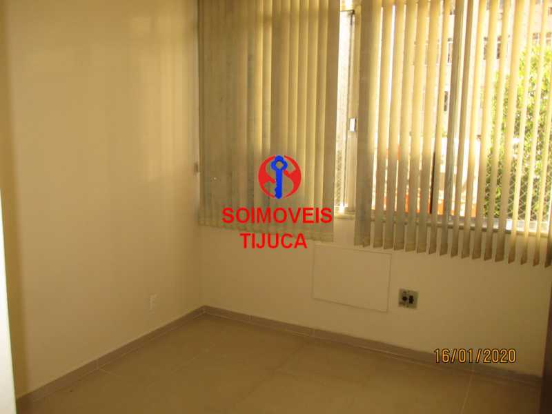 Conheça 1-sl5 do imóvel - Apartamento 3 quartos para venda e aluguel Tijuca, Rio de Janeiro - R$ 575.000 - TJAP30388 - 6 1-sl5 - Apartamento 3 quartos para venda e aluguel Tijuca, Rio de Janeiro - R$ 575.000 - TJAP30388 - 6