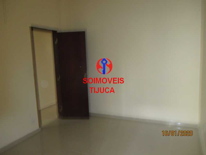 Conheça 2-1qto2 do imóvel - Apartamento 3 quartos para venda e aluguel Tijuca, Rio de Janeiro - R$ 575.000 - TJAP30388 - 8 2-1qto2 - Apartamento 3 quartos para venda e aluguel Tijuca, Rio de Janeiro - R$ 575.000 - TJAP30388 - 8