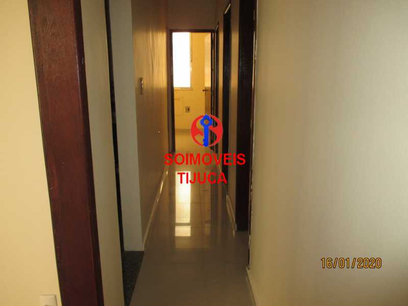 Conheça 2-circ do imóvel - Apartamento 3 quartos para venda e aluguel Tijuca, Rio de Janeiro - R$ 575.000 - TJAP30388 - 11 2-circ - Apartamento 3 quartos para venda e aluguel Tijuca, Rio de Janeiro - R$ 575.000 - TJAP30388 - 11