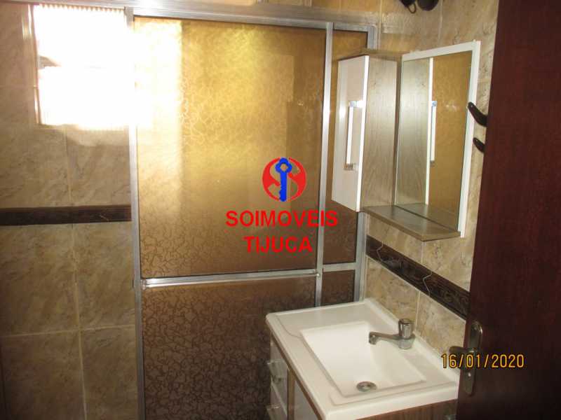 Conheça 3-bhs2 do imóvel - Apartamento 3 quartos para venda e aluguel Tijuca, Rio de Janeiro - R$ 575.000 - TJAP30388 - 13 3-bhs2 - Apartamento 3 quartos para venda e aluguel Tijuca, Rio de Janeiro - R$ 575.000 - TJAP30388 - 13