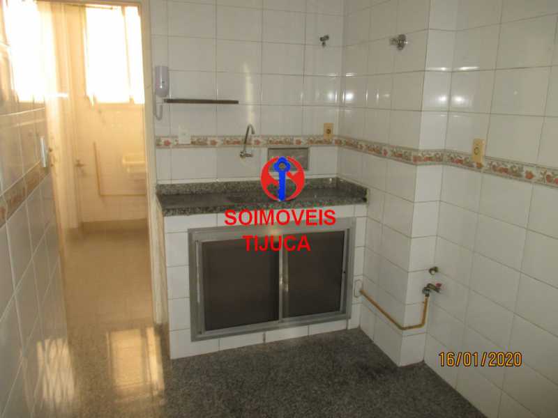 Conheça 4-coz2 do imóvel - Apartamento 3 quartos para venda e aluguel Tijuca, Rio de Janeiro - R$ 575.000 - TJAP30388 - 15 4-coz2 - Apartamento 3 quartos para venda e aluguel Tijuca, Rio de Janeiro - R$ 575.000 - TJAP30388 - 15