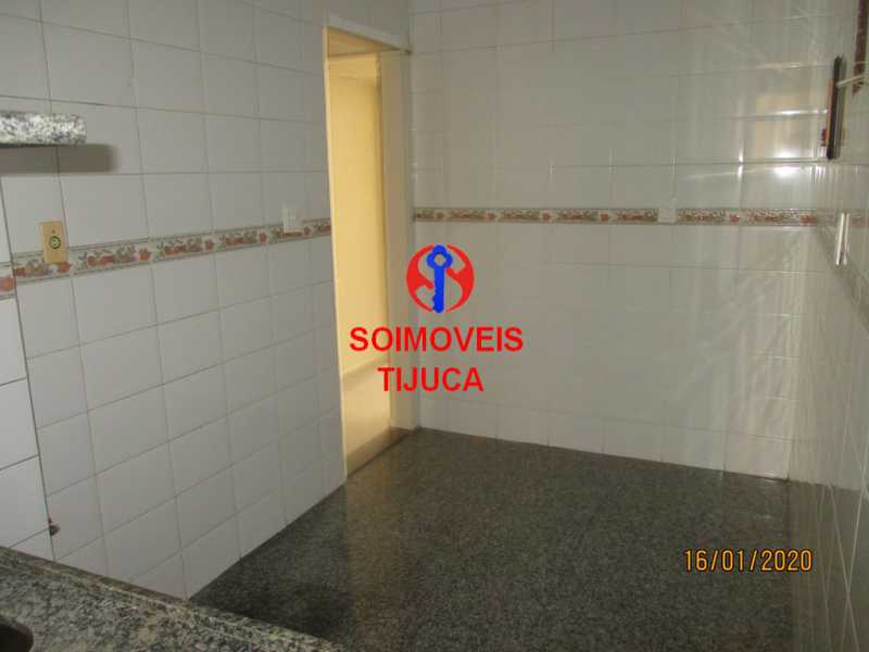 Conheça 4-coz3 do imóvel - Apartamento 3 quartos para venda e aluguel Tijuca, Rio de Janeiro - R$ 575.000 - TJAP30388 - 16 4-coz3 - Apartamento 3 quartos para venda e aluguel Tijuca, Rio de Janeiro - R$ 575.000 - TJAP30388 - 16