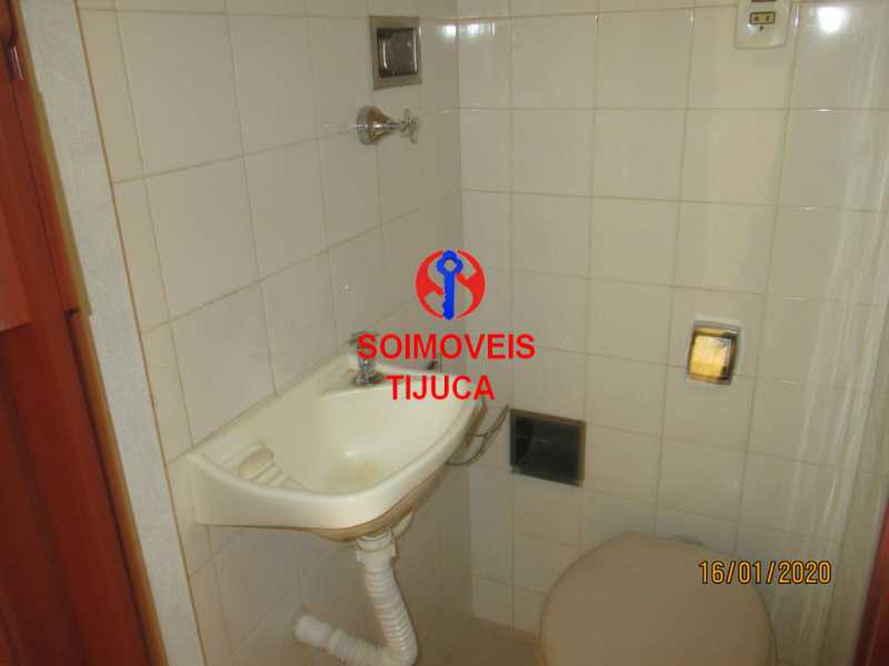 Conheça 5-bhem do imóvel - Apartamento 3 quartos para venda e aluguel Tijuca, Rio de Janeiro - R$ 575.000 - TJAP30388 - 18 5-bhem - Apartamento 3 quartos para venda e aluguel Tijuca, Rio de Janeiro - R$ 575.000 - TJAP30388 - 18