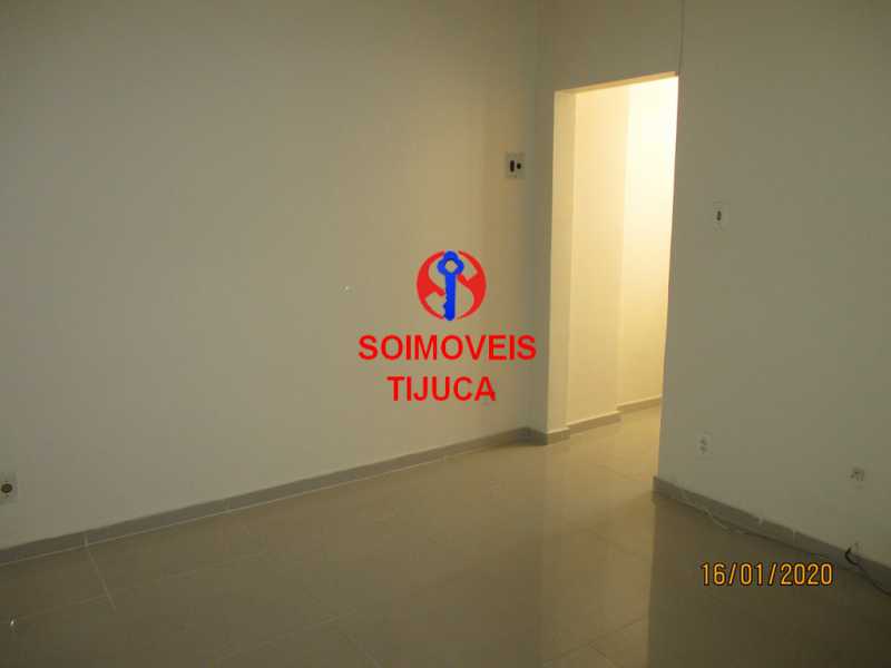 Conheça IMG_2730 Cópia do imóvel - Apartamento 3 quartos para venda e aluguel Tijuca, Rio de Janeiro - R$ 575.000 - TJAP30388 - 10 IMG_2730 Cópia - Apartamento 3 quartos para venda e aluguel Tijuca, Rio de Janeiro - R$ 575.000 - TJAP30388 - 10