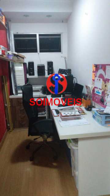 Conheça qt do imóvel - Apartamento 3 quartos à venda Lins de Vasconcelos, Rio de Janeiro - R$ 270.000 - TJAP30393 - 15 qt - Apartamento 3 quartos à venda Lins de Vasconcelos, Rio de Janeiro - R$ 270.000 - TJAP30393 - 15