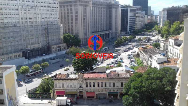 Conheça 00 do imóvel - Sala Comercial 38m² à venda Centro, Rio de Janeiro - R$ 240.000 - TJSL00026 - 1 00 - Sala Comercial 38m² à venda Centro, Rio de Janeiro - R$ 240.000 - TJSL00026 - 1