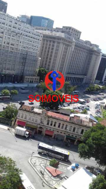 Conheça 0 2 do imóvel - Sala Comercial 38m² à venda Centro, Rio de Janeiro - R$ 240.000 - TJSL00026 - 3 0 2 - Sala Comercial 38m² à venda Centro, Rio de Janeiro - R$ 240.000 - TJSL00026 - 3