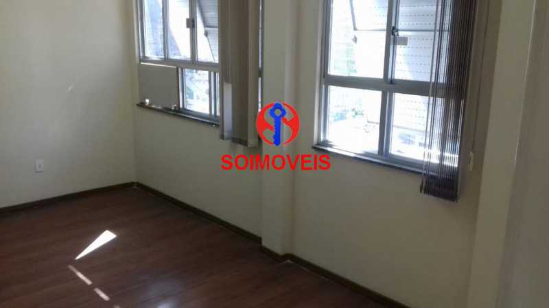 Conheça 10 do imóvel - Sala Comercial 38m² à venda Centro, Rio de Janeiro - R$ 240.000 - TJSL00026 - 14 10 - Sala Comercial 38m² à venda Centro, Rio de Janeiro - R$ 240.000 - TJSL00026 - 14