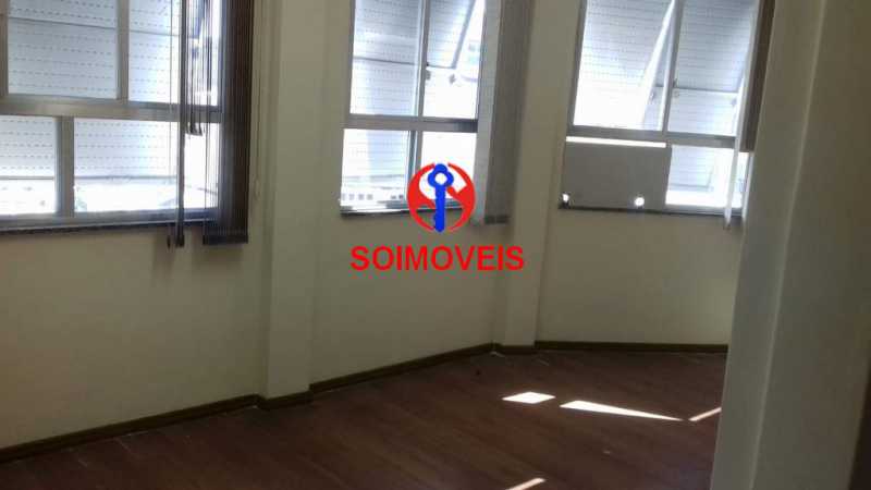 Conheça 12 do imóvel - Sala Comercial 38m² à venda Centro, Rio de Janeiro - R$ 240.000 - TJSL00026 - 16 12 - Sala Comercial 38m² à venda Centro, Rio de Janeiro - R$ 240.000 - TJSL00026 - 16