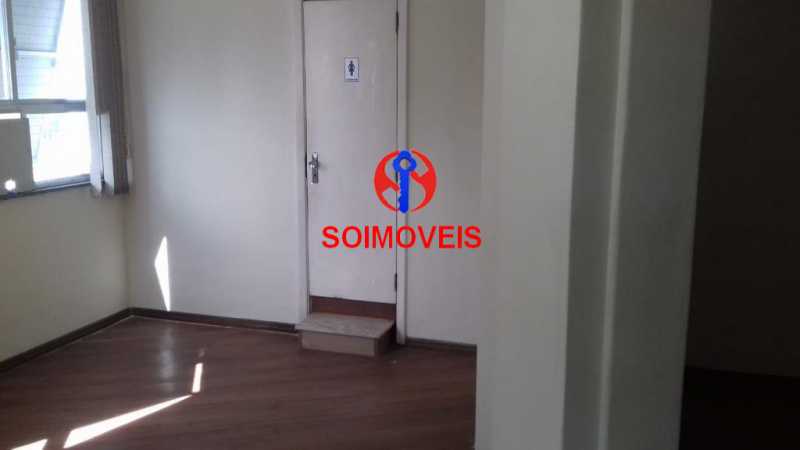 Conheça 15 do imóvel - Sala Comercial 38m² à venda Centro, Rio de Janeiro - R$ 240.000 - TJSL00026 - 19 15 - Sala Comercial 38m² à venda Centro, Rio de Janeiro - R$ 240.000 - TJSL00026 - 19