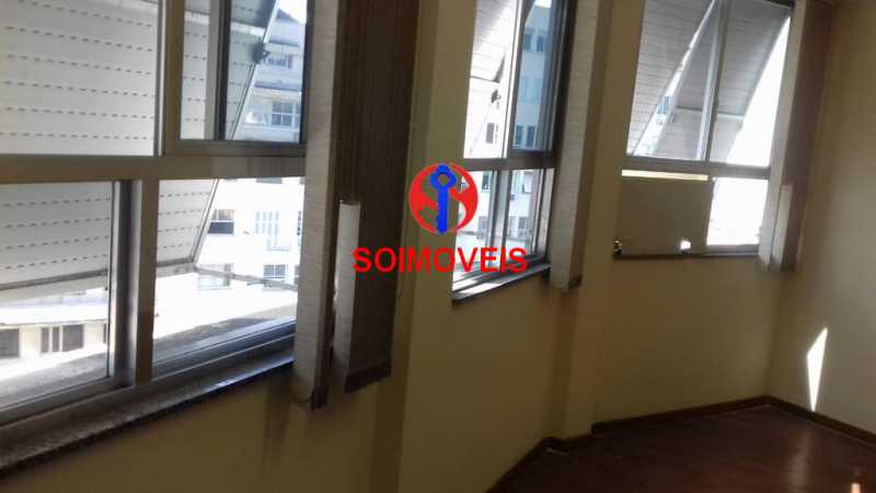 Conheça 17 do imóvel - Sala Comercial 38m² à venda Centro, Rio de Janeiro - R$ 240.000 - TJSL00026 - 21 17 - Sala Comercial 38m² à venda Centro, Rio de Janeiro - R$ 240.000 - TJSL00026 - 21