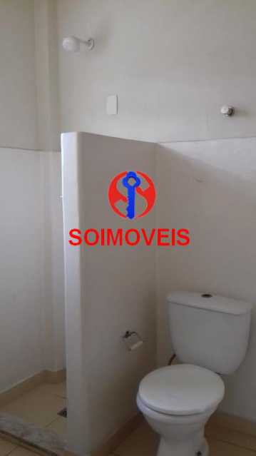 Conheça 19 do imóvel - Sala Comercial 38m² à venda Centro, Rio de Janeiro - R$ 240.000 - TJSL00026 - 23 19 - Sala Comercial 38m² à venda Centro, Rio de Janeiro - R$ 240.000 - TJSL00026 - 23