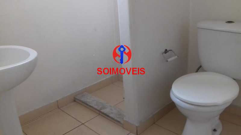 Conheça 20 do imóvel - Sala Comercial 38m² à venda Centro, Rio de Janeiro - R$ 240.000 - TJSL00026 - 24 20 - Sala Comercial 38m² à venda Centro, Rio de Janeiro - R$ 240.000 - TJSL00026 - 24