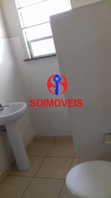 Conheça 21 do imóvel - Sala Comercial 38m² à venda Centro, Rio de Janeiro - R$ 240.000 - TJSL00026 - 25 21 - Sala Comercial 38m² à venda Centro, Rio de Janeiro - R$ 240.000 - TJSL00026 - 25