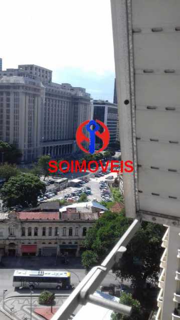 Conheça 22 do imóvel - Sala Comercial 38m² à venda Centro, Rio de Janeiro - R$ 240.000 - TJSL00026 - 26 22 - Sala Comercial 38m² à venda Centro, Rio de Janeiro - R$ 240.000 - TJSL00026 - 26