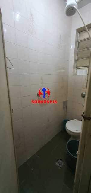 Conheça 20200125_132104 Cópia do imóvel - Casa 3 quartos à venda Tijuca, Rio de Janeiro - R$ 450.000 - TJCA30039 - 6 20200125_132104 Cópia - Casa 3 quartos à venda Tijuca, Rio de Janeiro - R$ 450.000 - TJCA30039 - 6