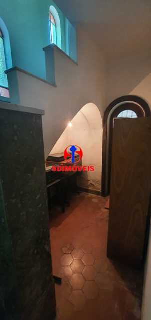 Conheça 20200125_132119 Cópia do imóvel - Casa 3 quartos à venda Tijuca, Rio de Janeiro - R$ 450.000 - TJCA30039 - 7 20200125_132119 Cópia - Casa 3 quartos à venda Tijuca, Rio de Janeiro - R$ 450.000 - TJCA30039 - 7
