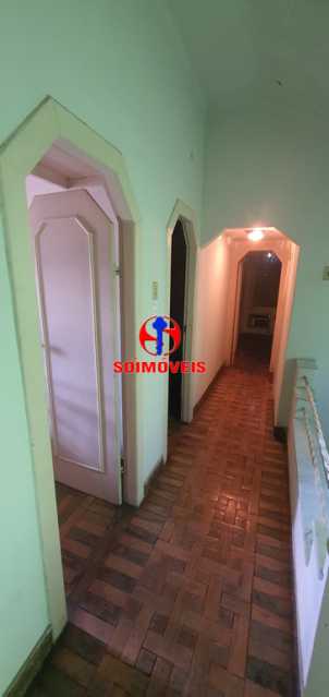 Conheça 20200125_132200 Cópia do imóvel - Casa 3 quartos à venda Tijuca, Rio de Janeiro - R$ 450.000 - TJCA30039 - 9 20200125_132200 Cópia - Casa 3 quartos à venda Tijuca, Rio de Janeiro - R$ 450.000 - TJCA30039 - 9