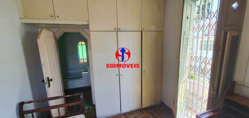 Conheça 20200125_132237 Cópia do imóvel - Casa 3 quartos à venda Tijuca, Rio de Janeiro - R$ 450.000 - TJCA30039 - 11 20200125_132237 Cópia - Casa 3 quartos à venda Tijuca, Rio de Janeiro - R$ 450.000 - TJCA30039 - 11