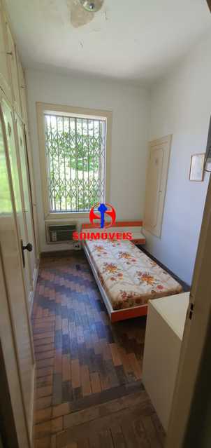 Conheça 20200125_132448 Cópia do imóvel - Casa 3 quartos à venda Tijuca, Rio de Janeiro - R$ 450.000 - TJCA30039 - 13 20200125_132448 Cópia - Casa 3 quartos à venda Tijuca, Rio de Janeiro - R$ 450.000 - TJCA30039 - 13