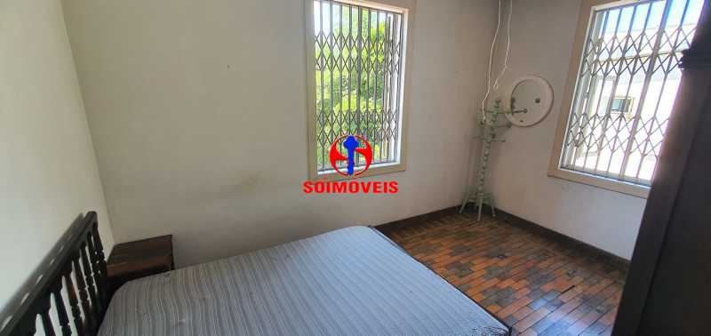 Conheça 20200125_132654 Cópia do imóvel - Casa 3 quartos à venda Tijuca, Rio de Janeiro - R$ 450.000 - TJCA30039 - 17 20200125_132654 Cópia - Casa 3 quartos à venda Tijuca, Rio de Janeiro - R$ 450.000 - TJCA30039 - 17