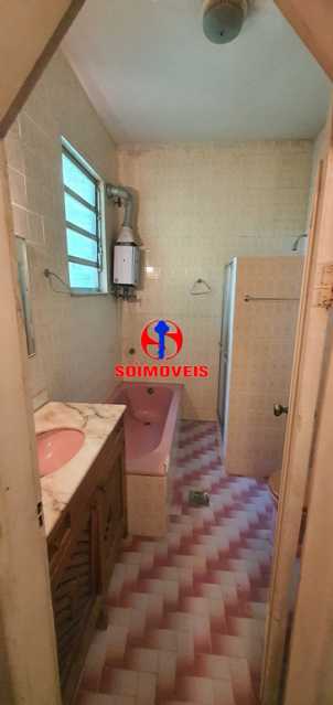 Conheça 20200125_133046 Cópia do imóvel - Casa 3 quartos à venda Tijuca, Rio de Janeiro - R$ 450.000 - TJCA30039 - 20 20200125_133046 Cópia - Casa 3 quartos à venda Tijuca, Rio de Janeiro - R$ 450.000 - TJCA30039 - 20