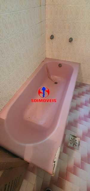 Conheça 20200125_133058 Cópia do imóvel - Casa 3 quartos à venda Tijuca, Rio de Janeiro - R$ 450.000 - TJCA30039 - 21 20200125_133058 Cópia - Casa 3 quartos à venda Tijuca, Rio de Janeiro - R$ 450.000 - TJCA30039 - 21