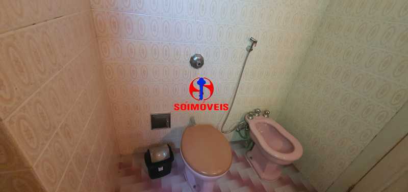 Conheça 20200125_133118 Cópia do imóvel - Casa 3 quartos à venda Tijuca, Rio de Janeiro - R$ 450.000 - TJCA30039 - 23 20200125_133118 Cópia - Casa 3 quartos à venda Tijuca, Rio de Janeiro - R$ 450.000 - TJCA30039 - 23